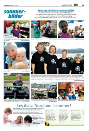 avisanordland_fri-20100703_000_00_00_013.pdf