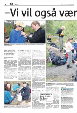 avisanordland_fri-20100703_000_00_00_014.pdf