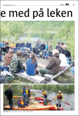 avisanordland_fri-20100703_000_00_00_015.pdf