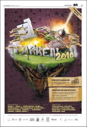 avisanordland_fri-20100703_000_00_00_017.pdf