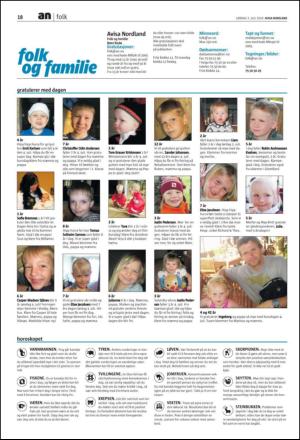 avisanordland_fri-20100703_000_00_00_018.pdf