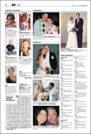 avisanordland_fri-20100703_000_00_00_020.pdf