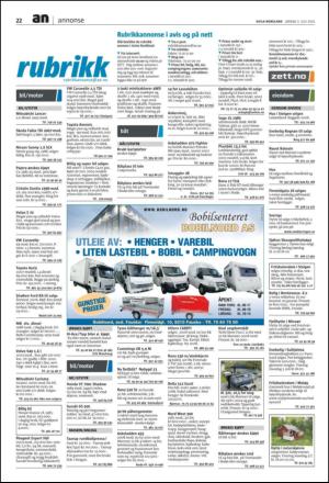 avisanordland_fri-20100703_000_00_00_022.pdf