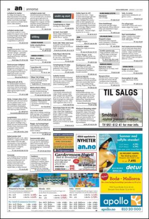 avisanordland_fri-20100703_000_00_00_024.pdf