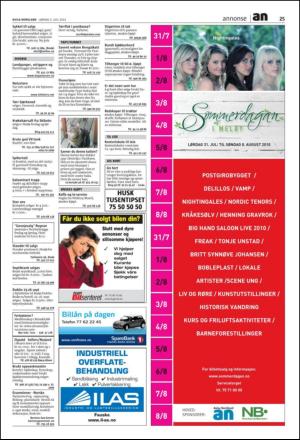 avisanordland_fri-20100703_000_00_00_025.pdf