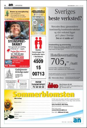 avisanordland_fri-20100703_000_00_00_026.pdf