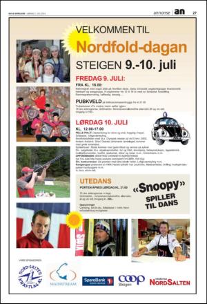 avisanordland_fri-20100703_000_00_00_027.pdf