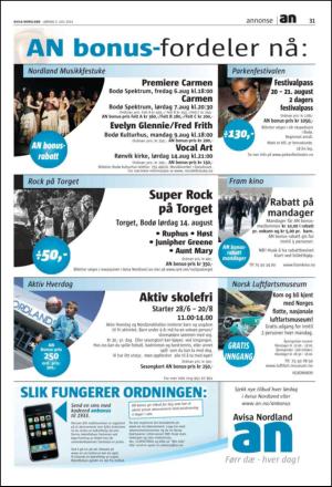 avisanordland_fri-20100703_000_00_00_031.pdf