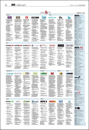 avisanordland_fri-20100703_000_00_00_032.pdf