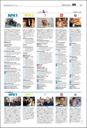 avisanordland_fri-20100703_000_00_00_033.pdf