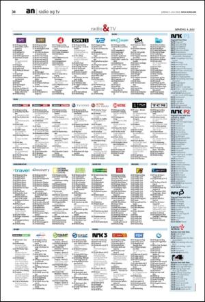 avisanordland_fri-20100703_000_00_00_034.pdf