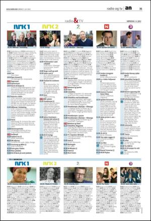 avisanordland_fri-20100703_000_00_00_035.pdf