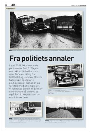 avisanordland_fri-20100703_000_00_00_036.pdf