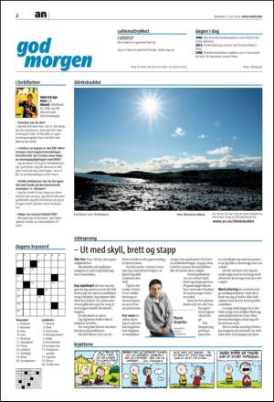 avisanordland_fri-20100705_000_00_00_002.pdf