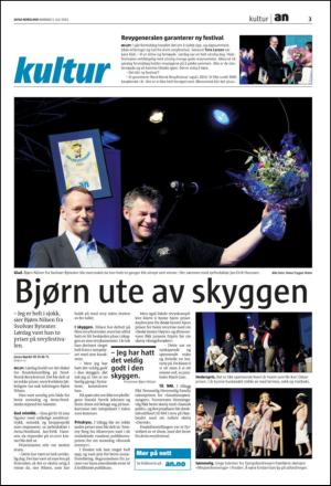 avisanordland_fri-20100705_000_00_00_003.pdf