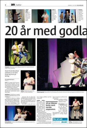 avisanordland_fri-20100705_000_00_00_004.pdf