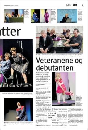 avisanordland_fri-20100705_000_00_00_005.pdf