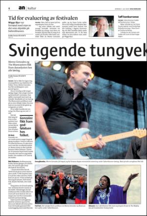 avisanordland_fri-20100705_000_00_00_006.pdf