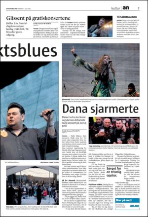 avisanordland_fri-20100705_000_00_00_007.pdf