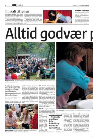 avisanordland_fri-20100705_000_00_00_008.pdf