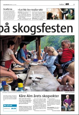 avisanordland_fri-20100705_000_00_00_009.pdf