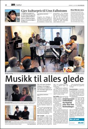 avisanordland_fri-20100705_000_00_00_010.pdf