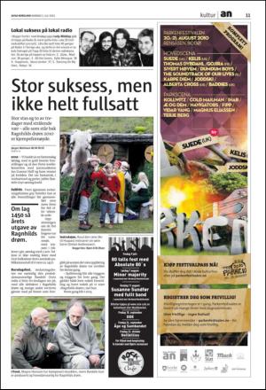 avisanordland_fri-20100705_000_00_00_011.pdf