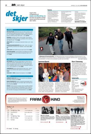 avisanordland_fri-20100705_000_00_00_012.pdf