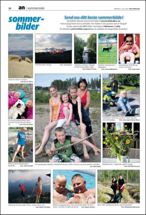 avisanordland_fri-20100705_000_00_00_014.pdf