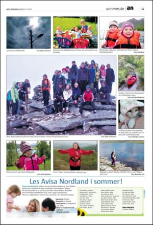 avisanordland_fri-20100705_000_00_00_015.pdf