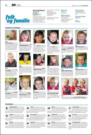 avisanordland_fri-20100705_000_00_00_016.pdf