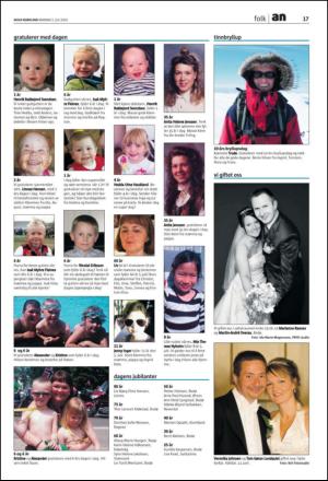 avisanordland_fri-20100705_000_00_00_017.pdf