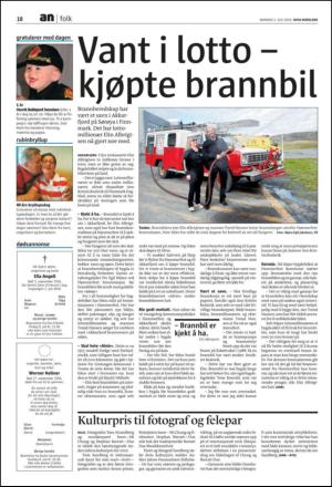 avisanordland_fri-20100705_000_00_00_018.pdf