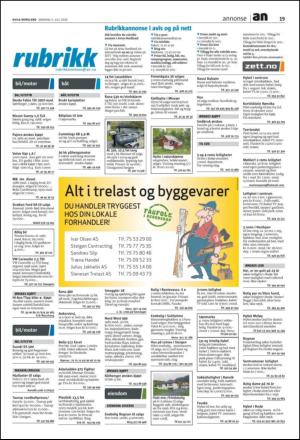 avisanordland_fri-20100705_000_00_00_019.pdf