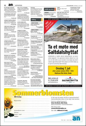 avisanordland_fri-20100705_000_00_00_020.pdf