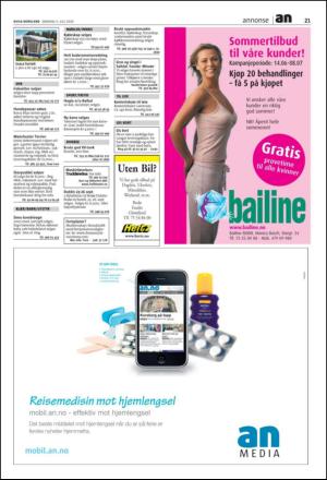 avisanordland_fri-20100705_000_00_00_021.pdf