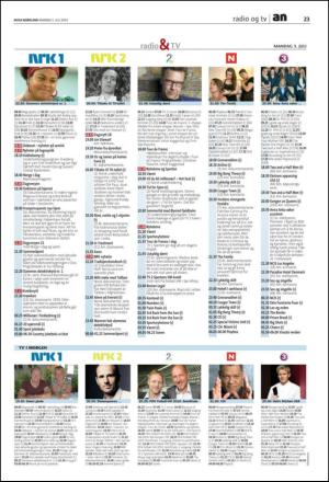 avisanordland_fri-20100705_000_00_00_023.pdf