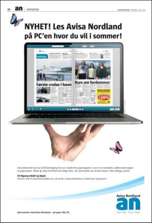 avisanordland_fri-20100705_000_00_00_024.pdf