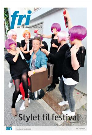 avisanordland_fri-20100706_000_00_00.pdf