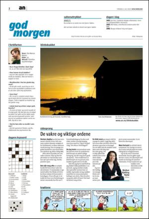 avisanordland_fri-20100706_000_00_00_002.pdf