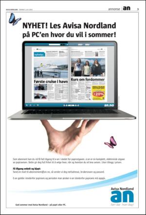 avisanordland_fri-20100706_000_00_00_003.pdf