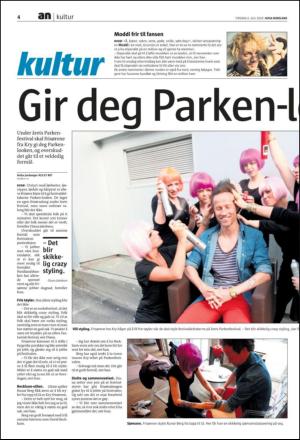 avisanordland_fri-20100706_000_00_00_004.pdf