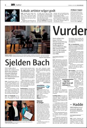 avisanordland_fri-20100706_000_00_00_006.pdf