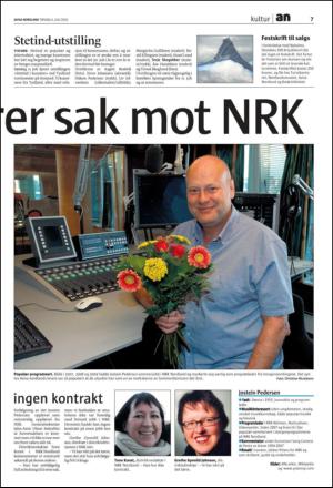avisanordland_fri-20100706_000_00_00_007.pdf