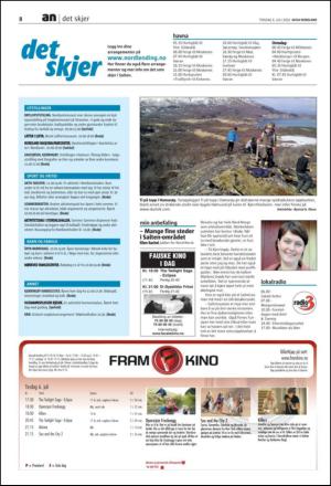 avisanordland_fri-20100706_000_00_00_008.pdf