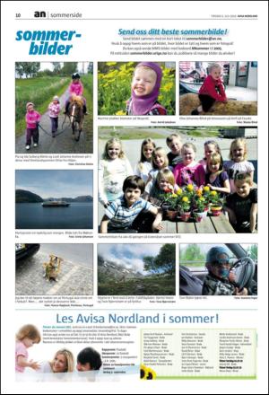 avisanordland_fri-20100706_000_00_00_010.pdf