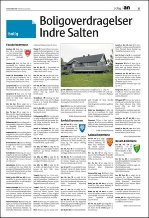 avisanordland_fri-20100706_000_00_00_011.pdf