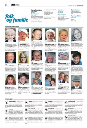 avisanordland_fri-20100706_000_00_00_012.pdf