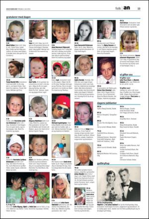 avisanordland_fri-20100706_000_00_00_013.pdf