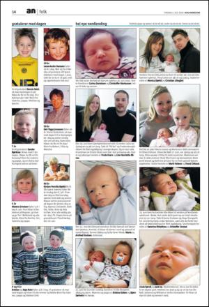 avisanordland_fri-20100706_000_00_00_014.pdf